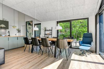 Vorschaubild von Ferienhaus XE16 in Nørhede - Fjand - Westjütland