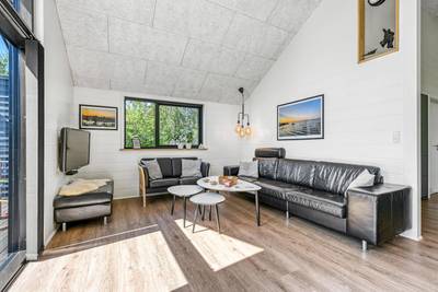 Vorschaubild von Ferienhaus XE16 in Nørhede - Fjand - Westjütland