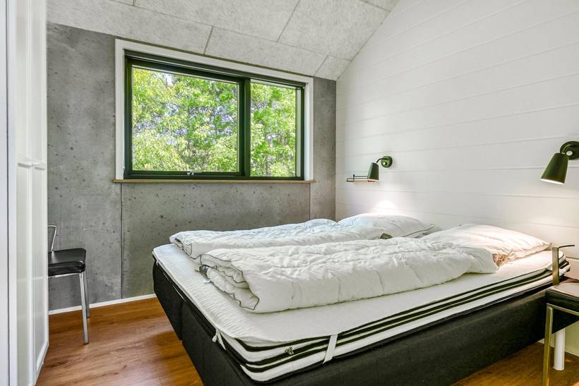 Foto von Ferienhaus XE16 in Nørhede - Fjand - Westjütland