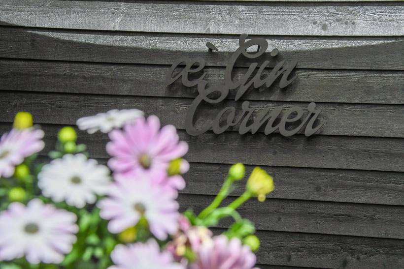 Foto von Ferienhaus XE16 in Nørhede - Fjand - Westjütland