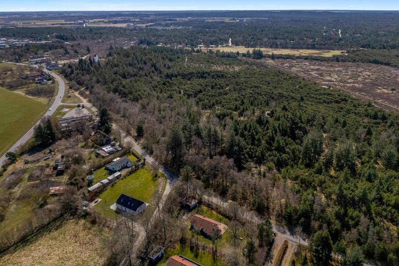 Foto von Ferienhaus XE17 in Lønne - Houstrup - Westjütland
