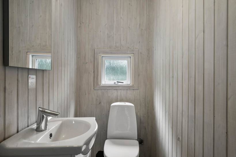 Foto von Ferienhaus XE17 in Lønne - Houstrup - Westjütland