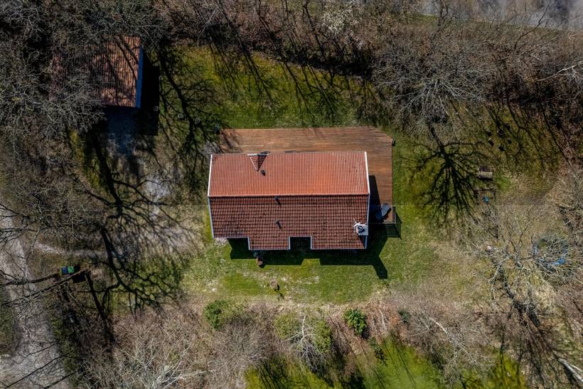 Foto von Ferienhaus XE17 in Lønne - Houstrup - Westjütland
