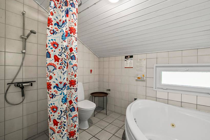 Foto von Ferienhaus XE17 in Lønne - Houstrup - Westjütland