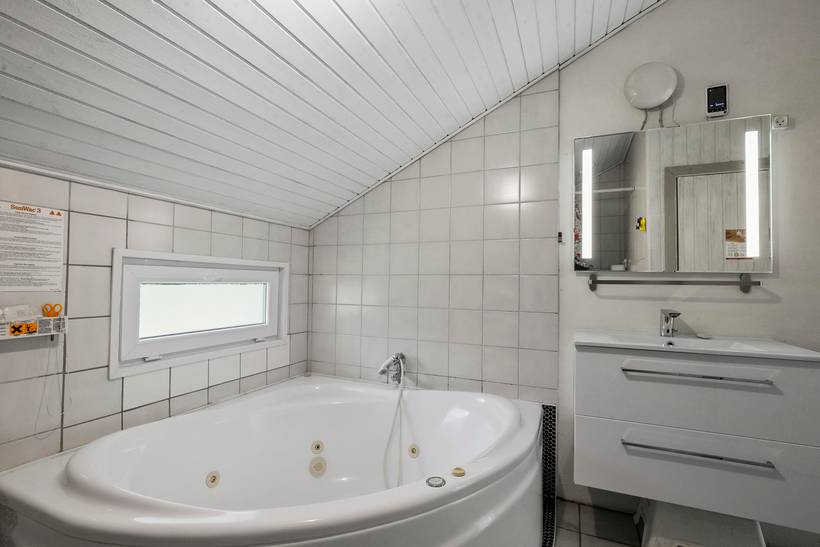 Foto von Ferienhaus XE17 in Lønne - Houstrup - Westjütland