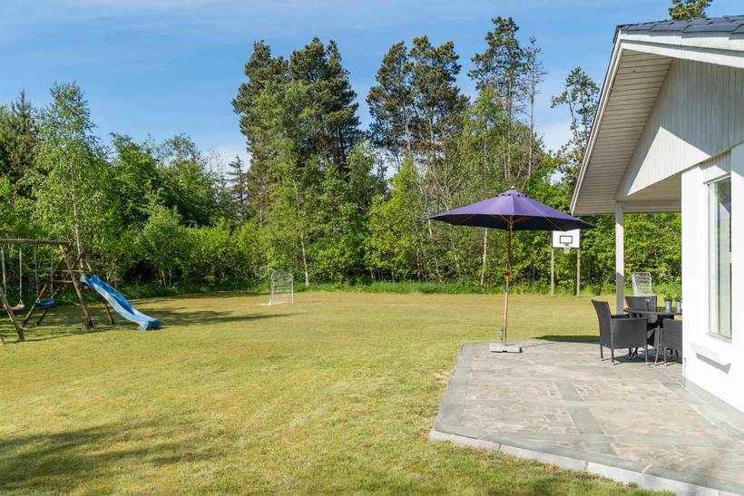 Foto von Ferienhaus XE21 in Bratten - Nordjütland Ost