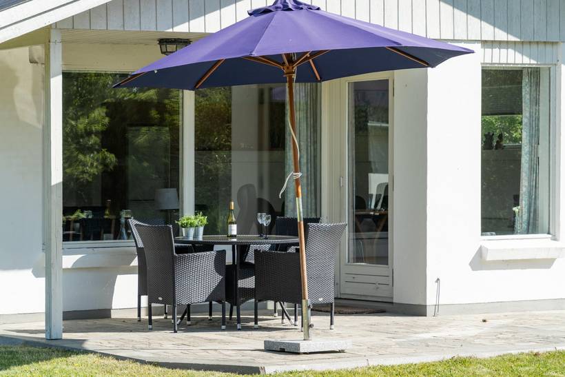 Foto von Ferienhaus XE21 in Bratten - Nordjütland Ost
