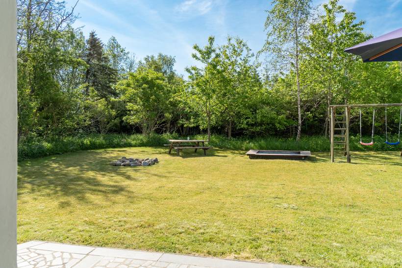 Foto von Ferienhaus XE21 in Bratten - Nordjütland Ost