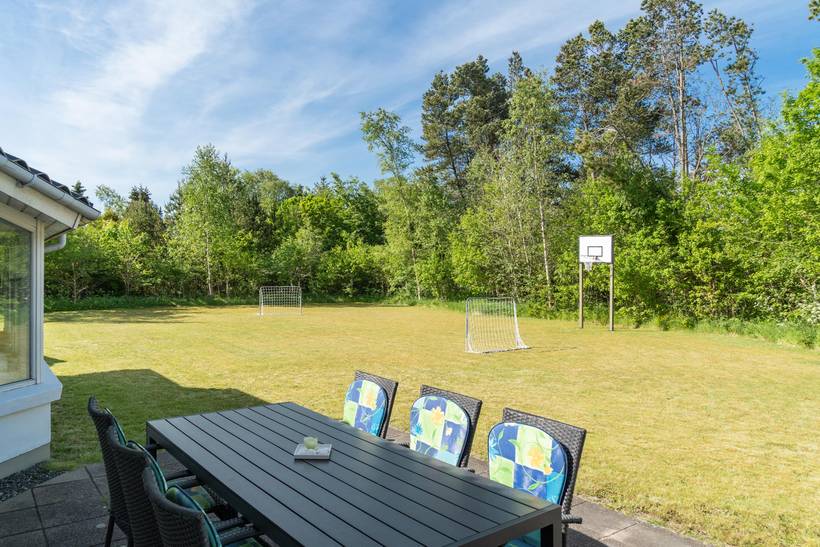 Foto von Ferienhaus XE21 in Bratten - Nordjütland Ost