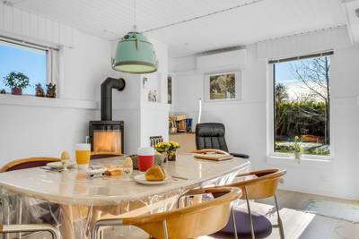 Vorschaubild von Ferienhaus XE21 in Bratten - Nordjütland Ost