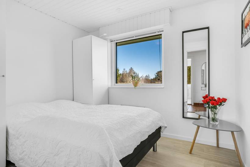 Foto von Ferienhaus XE21 in Bratten - Nordjütland Ost