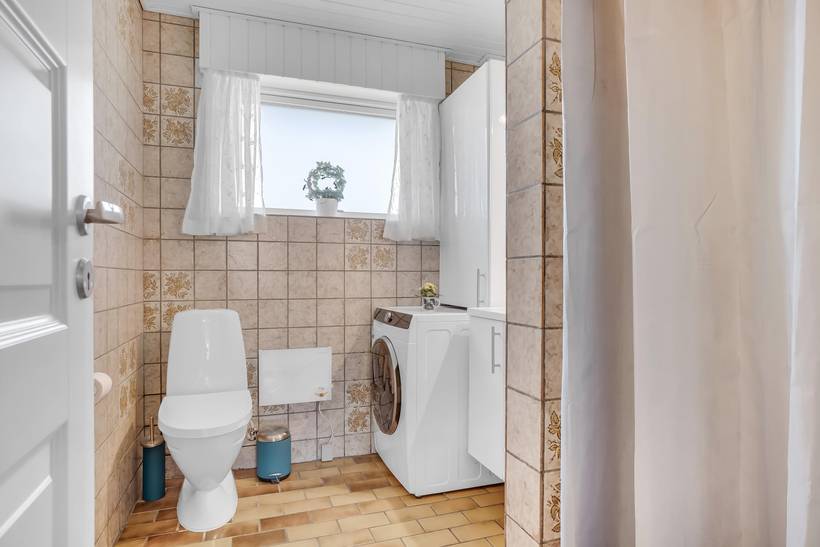 Foto von Ferienhaus XE21 in Bratten - Nordjütland Ost