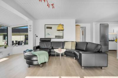 Vorschaubild von Ferienhaus XE21 in Bratten - Nordjütland Ost