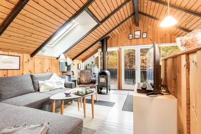 Vorschaubild von Ferienhaus XE25 in Nordmarken - Læsø