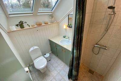 Vorschaubild von Ferienhaus XE25 in Nordmarken - Læsø