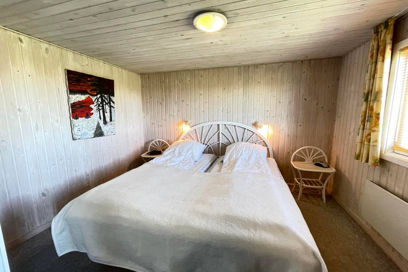 Foto von Ferienhaus XE31 in Sæby - Nordjütland Ost