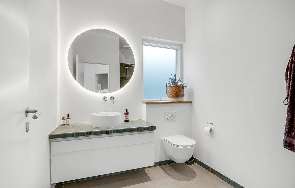 Foto von Ferienhaus XE35 in Esbjerg - Westjütland