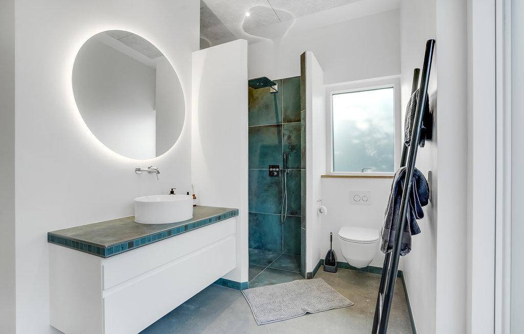 Foto von Ferienhaus XE35 in Esbjerg - Westjütland