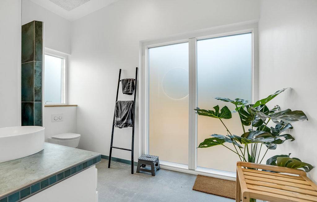 Foto von Ferienhaus XE35 in Esbjerg - Westjütland