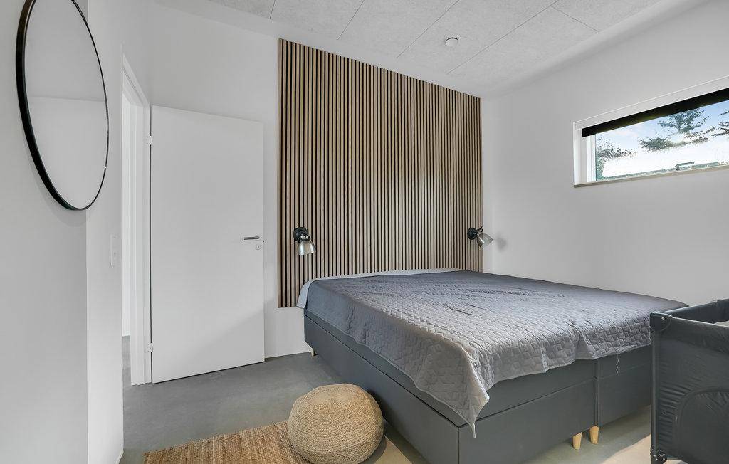 Foto von Ferienhaus XE35 in Esbjerg - Westjütland