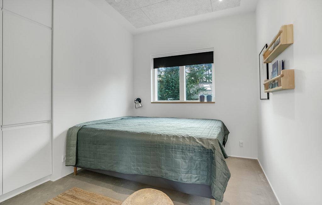 Foto von Ferienhaus XE35 in Esbjerg - Westjütland