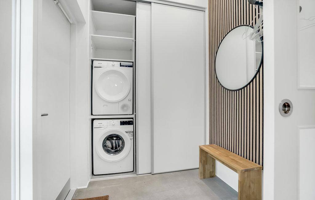 Foto von Ferienhaus XE35 in Esbjerg - Westjütland