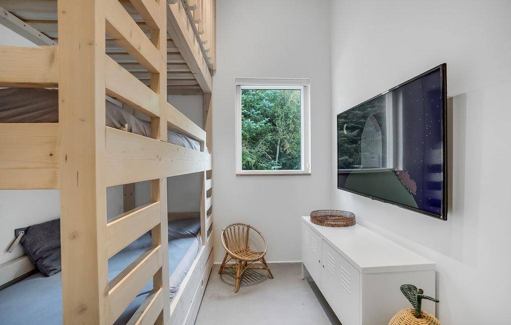 Foto von Ferienhaus XE35 in Esbjerg - Westjütland