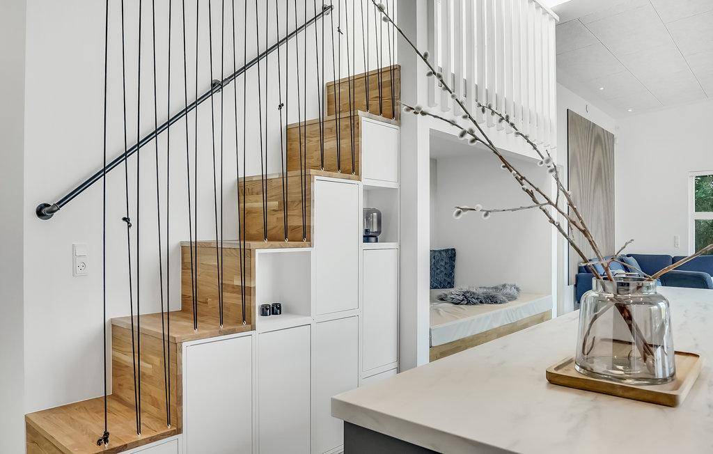Foto von Ferienhaus XE35 in Esbjerg - Westjütland