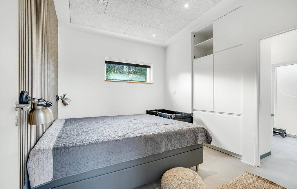 Foto von Ferienhaus XE35 in Esbjerg - Westjütland