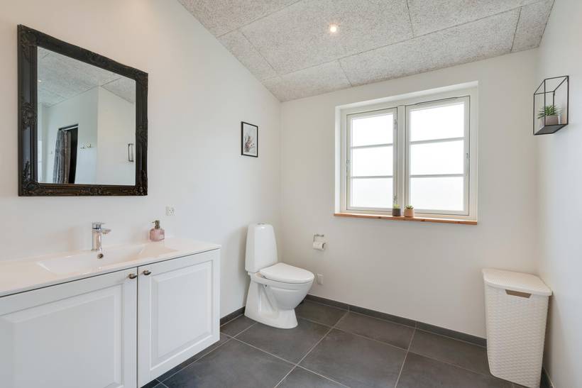 Foto von Ferienhaus XE37 in Vejers Strand - Westjütland