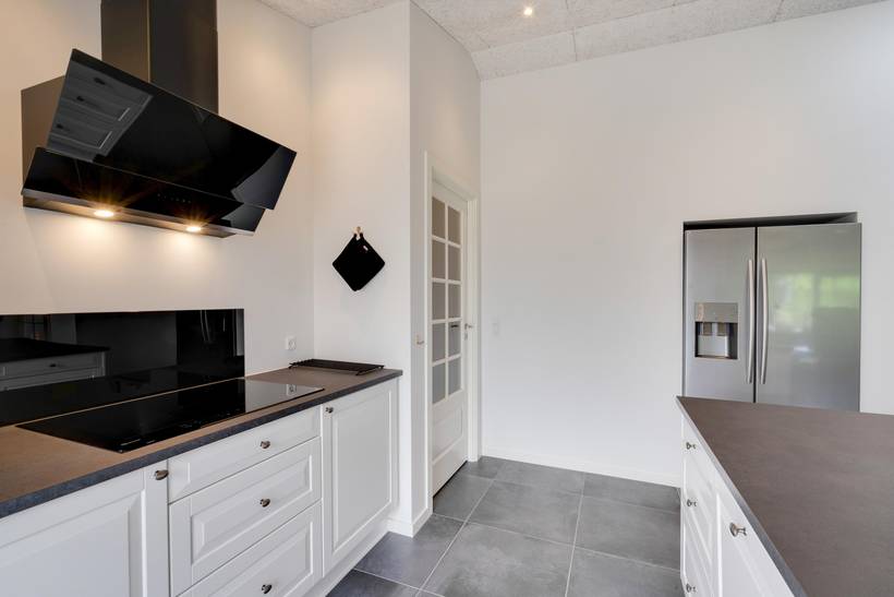 Foto von Ferienhaus XE37 in Vejers Strand - Westjütland
