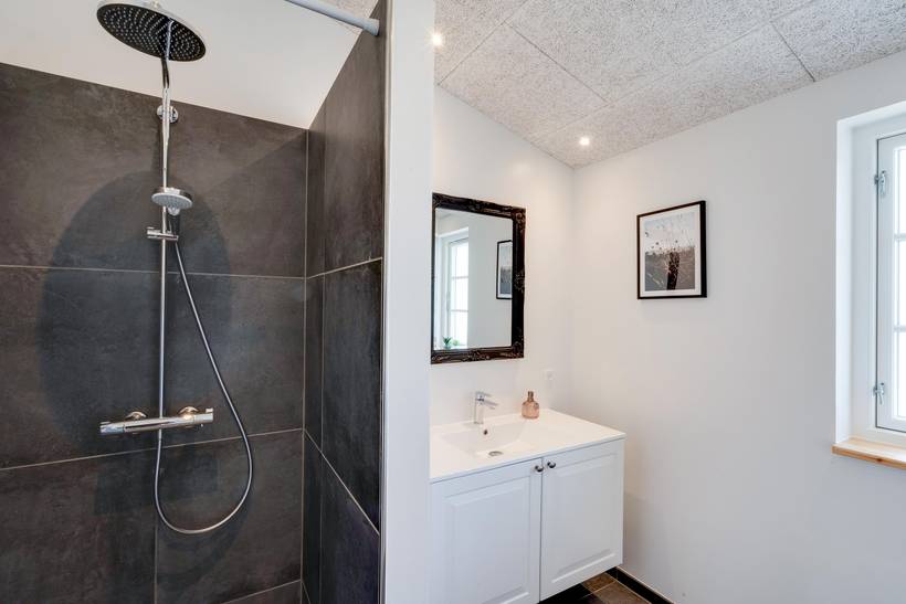 Foto von Ferienhaus XE37 in Vejers Strand - Westjütland