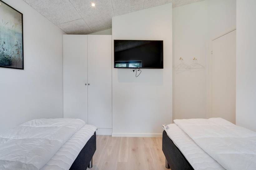 Foto von Ferienhaus XE37 in Vejers Strand - Westjütland