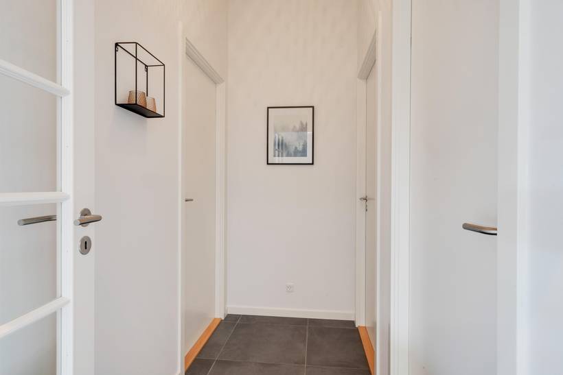 Foto von Ferienhaus XE37 in Vejers Strand - Westjütland