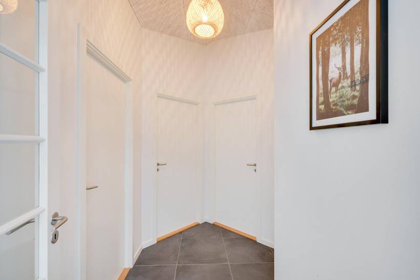 Foto von Ferienhaus XE37 in Vejers Strand - Westjütland