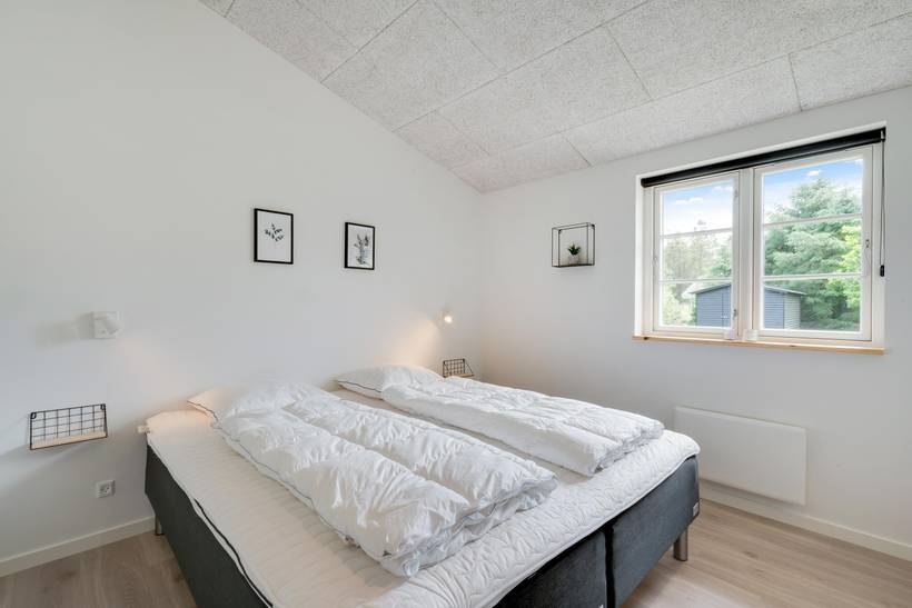 Foto von Ferienhaus XE37 in Vejers Strand - Westjütland