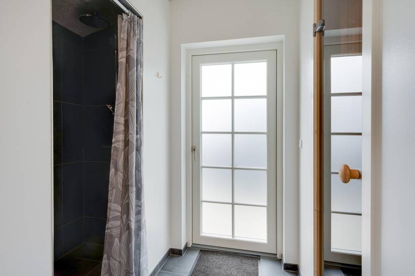 Foto von Ferienhaus XE37 in Vejers Strand - Westjütland