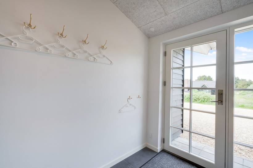 Foto von Ferienhaus XE37 in Vejers Strand - Westjütland