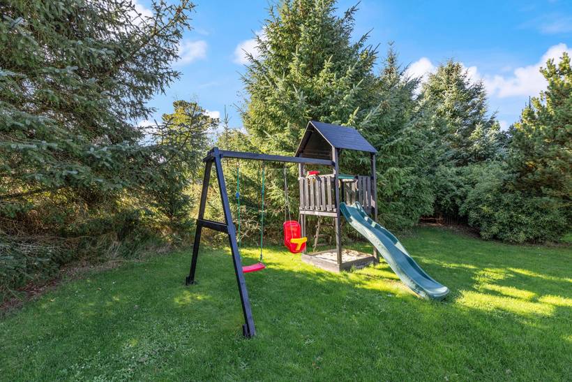Foto von Ferienhaus XE37 in Vejers Strand - Westjütland