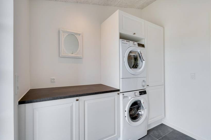 Foto von Ferienhaus XE37 in Vejers Strand - Westjütland