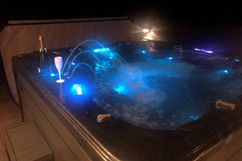 Foto von Ferienhaus XE37 in Vejers Strand - Westjütland