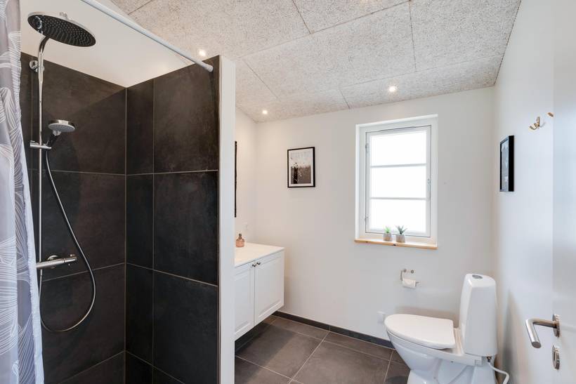 Foto von Ferienhaus XE37 in Vejers Strand - Westjütland