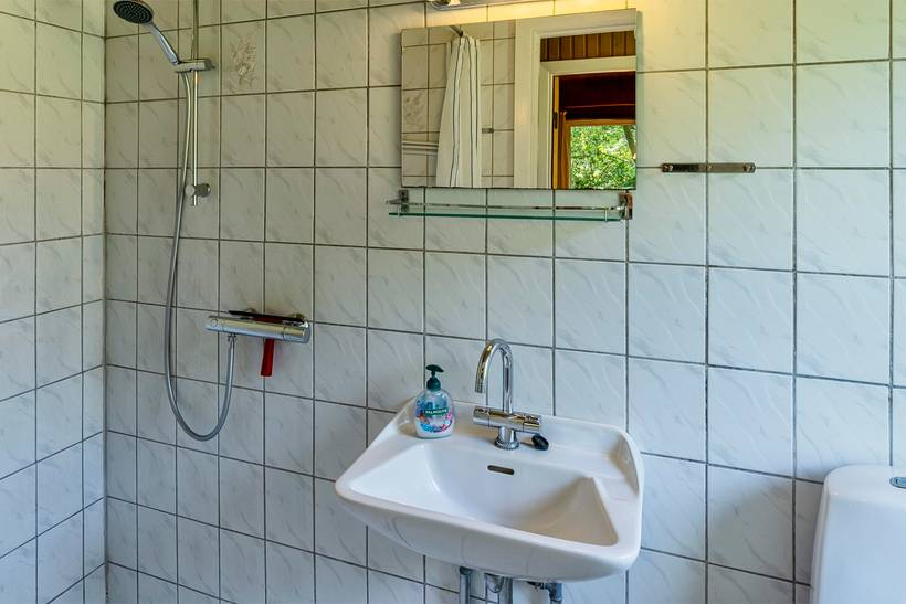 Foto von Ferienhaus XE53 in Vejers Strand - Westjütland