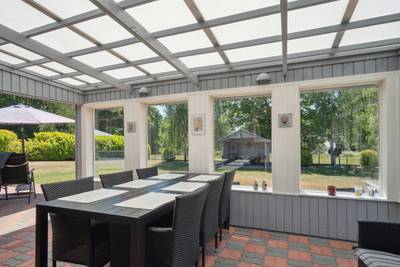 Vorschaubild von Ferienhaus XE56 in Sejerø Bugt - Westseeland