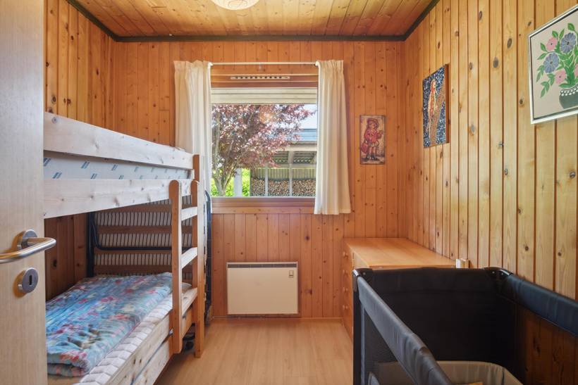 Foto von Ferienhaus XE56 in Sejerø Bugt - Westseeland