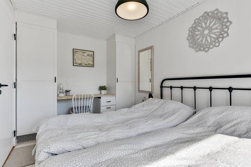 Foto von Ferienhaus XE60 in Bukkemose - Langeland