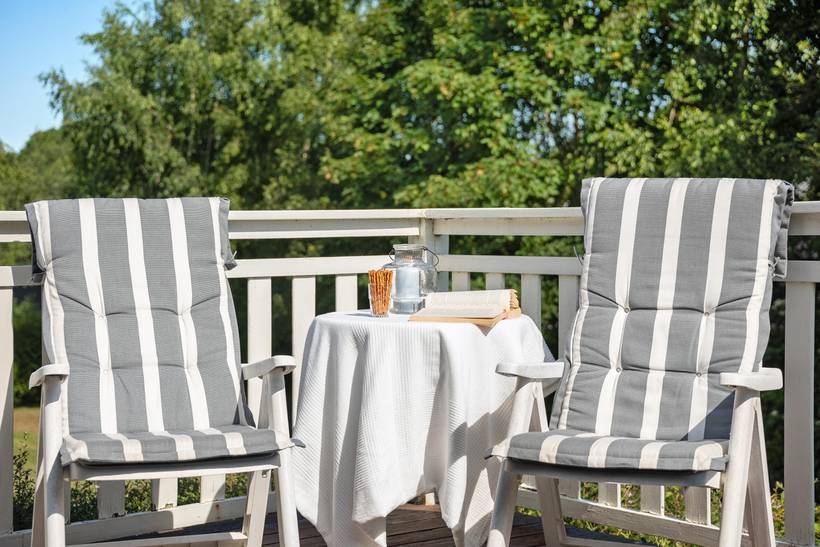 Foto von Ferienhaus XE60 in Bukkemose - Langeland
