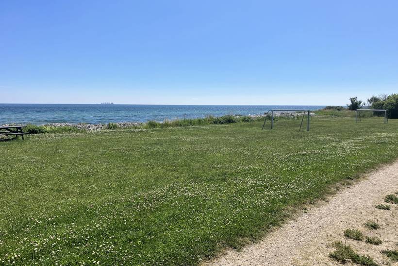 Foto von Ferienhaus XE60 in Bukkemose - Langeland