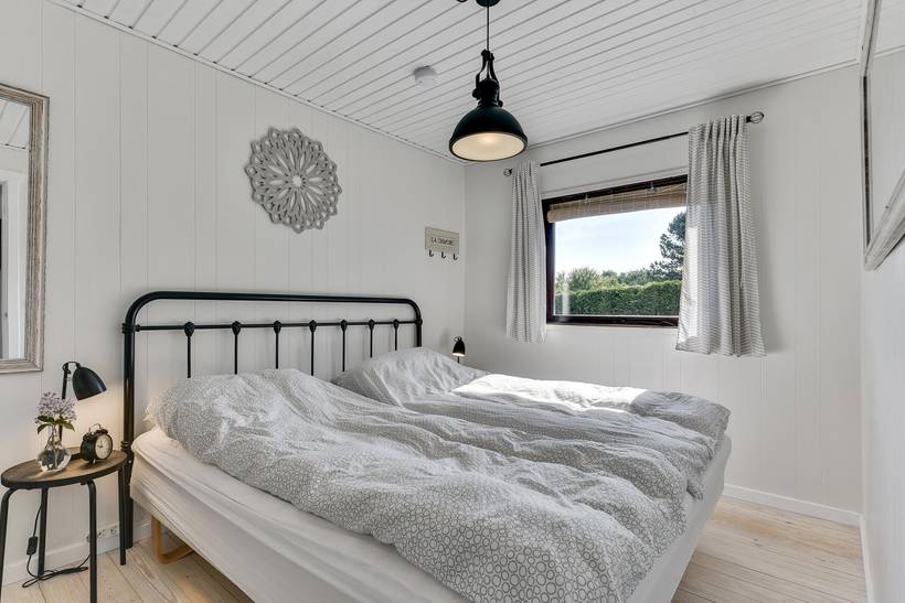 Foto von Ferienhaus XE60 in Bukkemose - Langeland