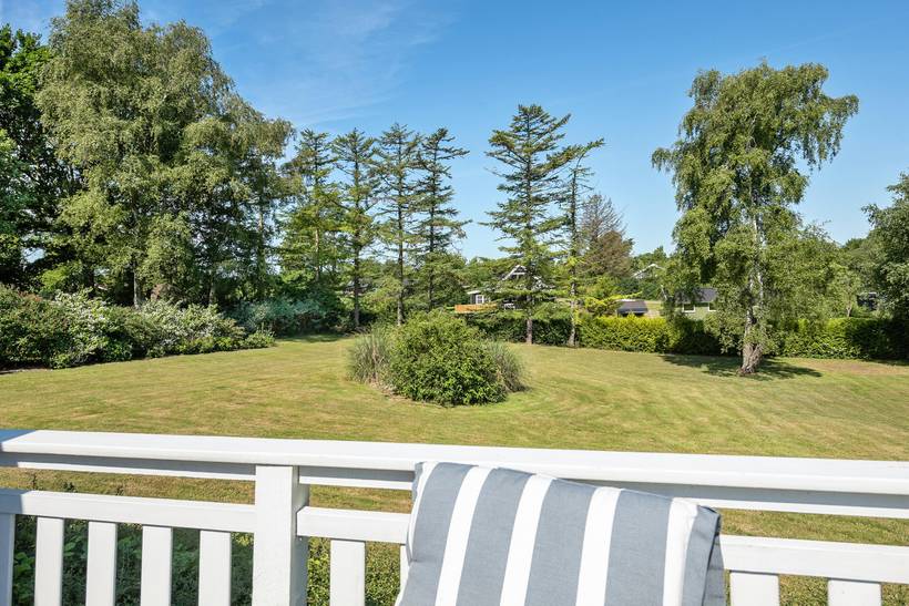 Foto von Ferienhaus XE60 in Bukkemose - Langeland